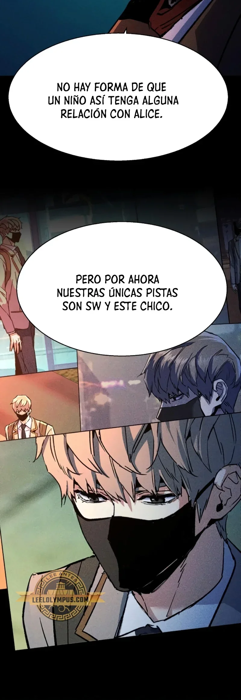Capítulo 188, página 28