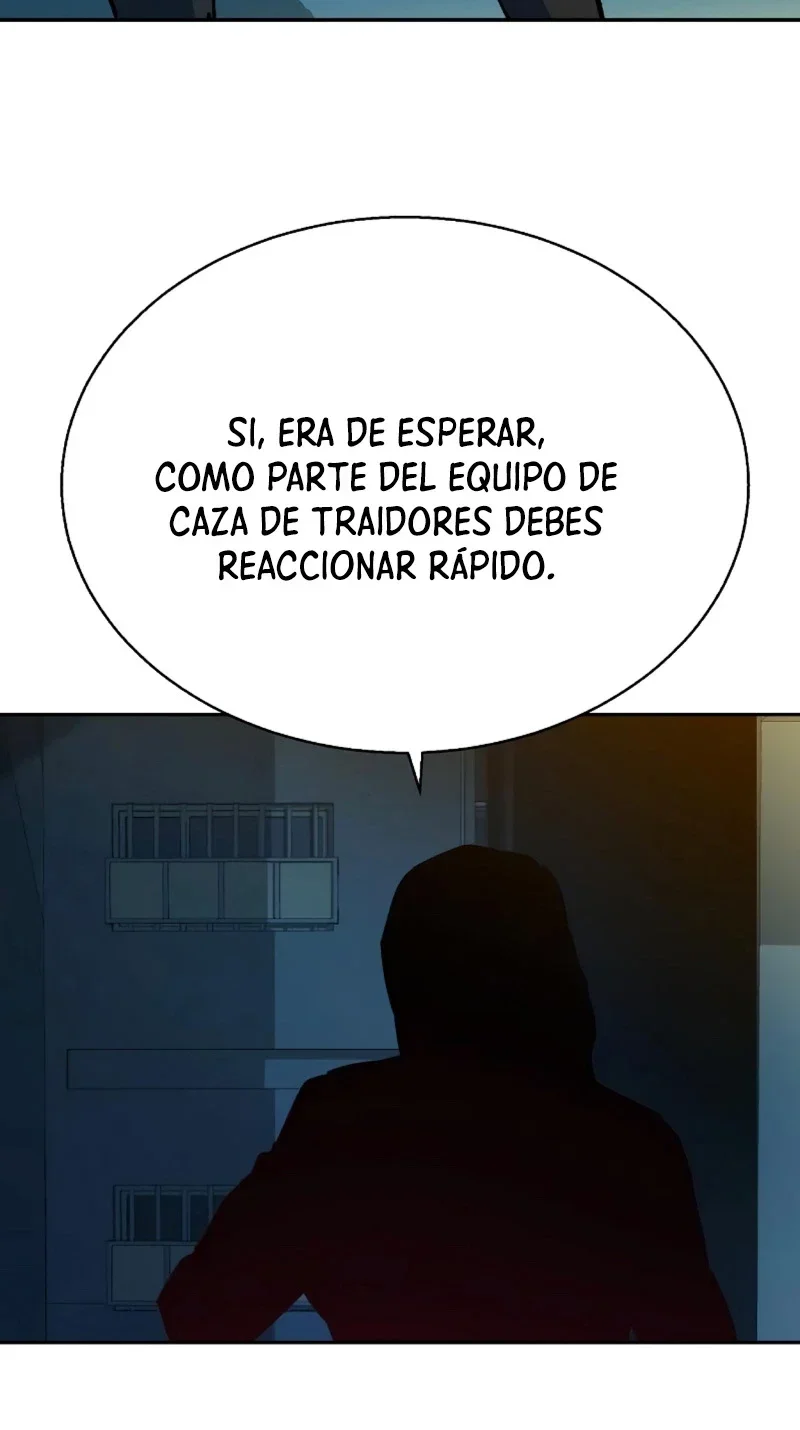 Capítulo 188, página 36