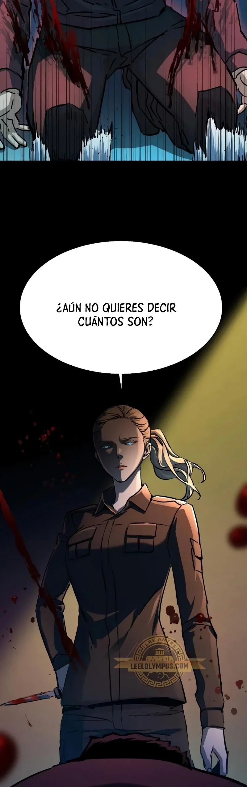 Capítulo 188, página 48