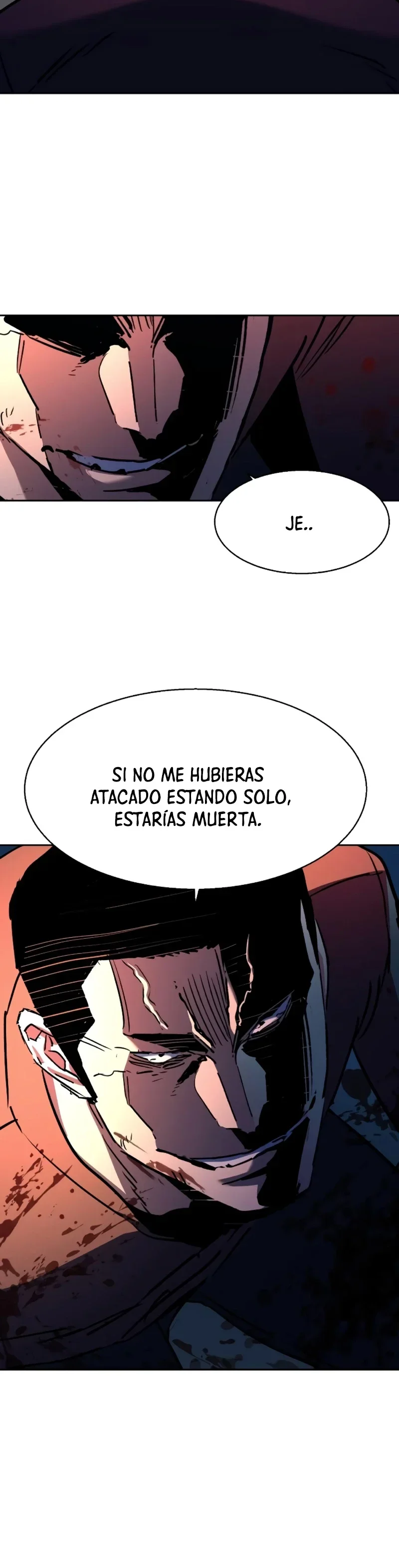Capítulo 188, página 49