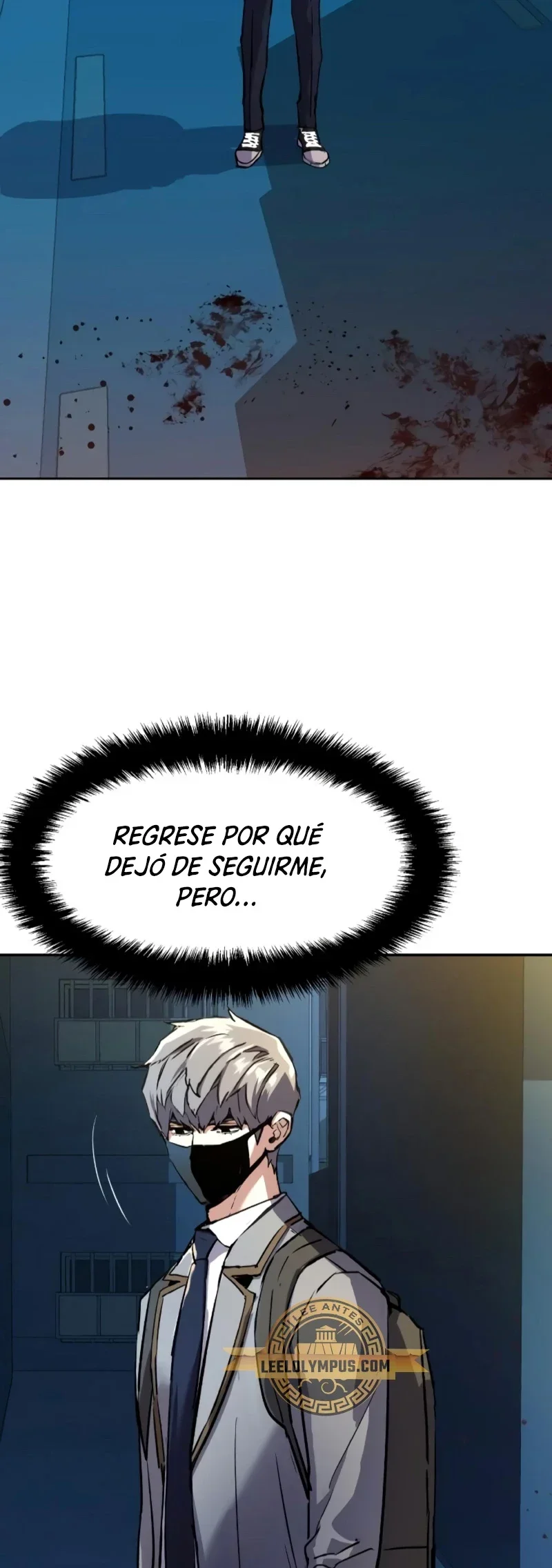 Capítulo 188, página 53