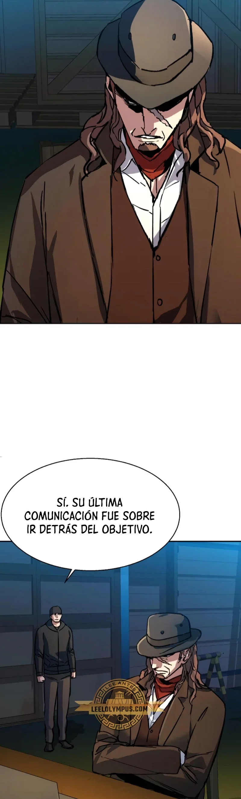 Capítulo 188, página 57