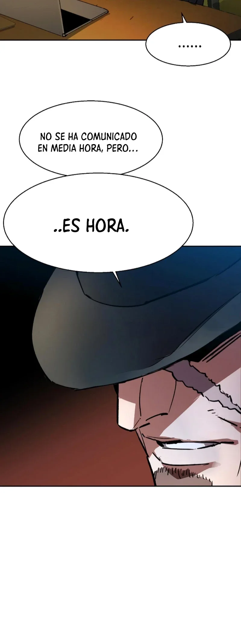 Capítulo 188, página 58