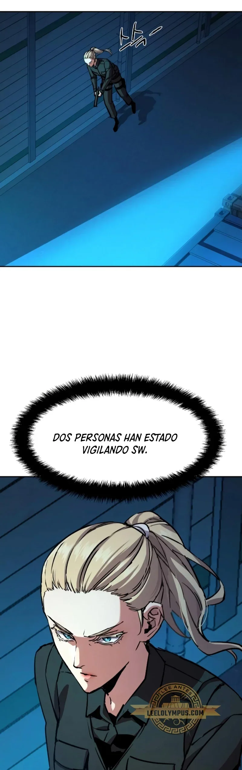 Capítulo 189, página 3