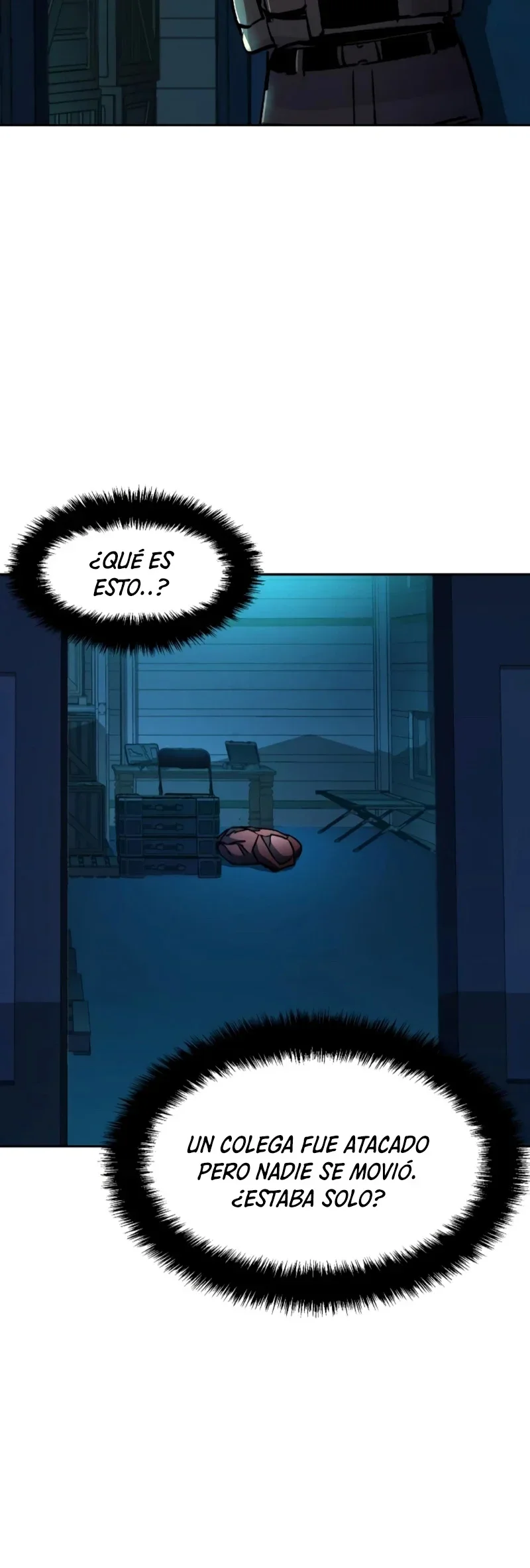Capítulo 189, página 8