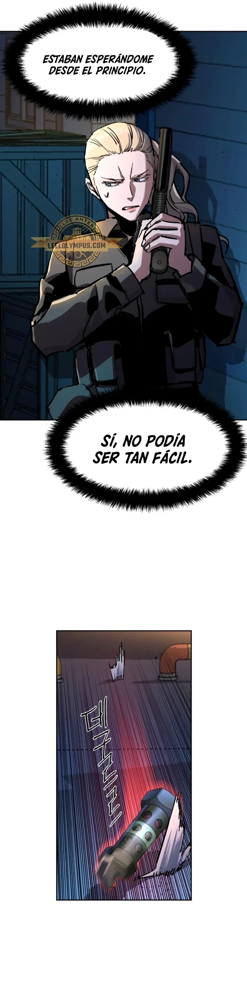 Capítulo 189, página 13