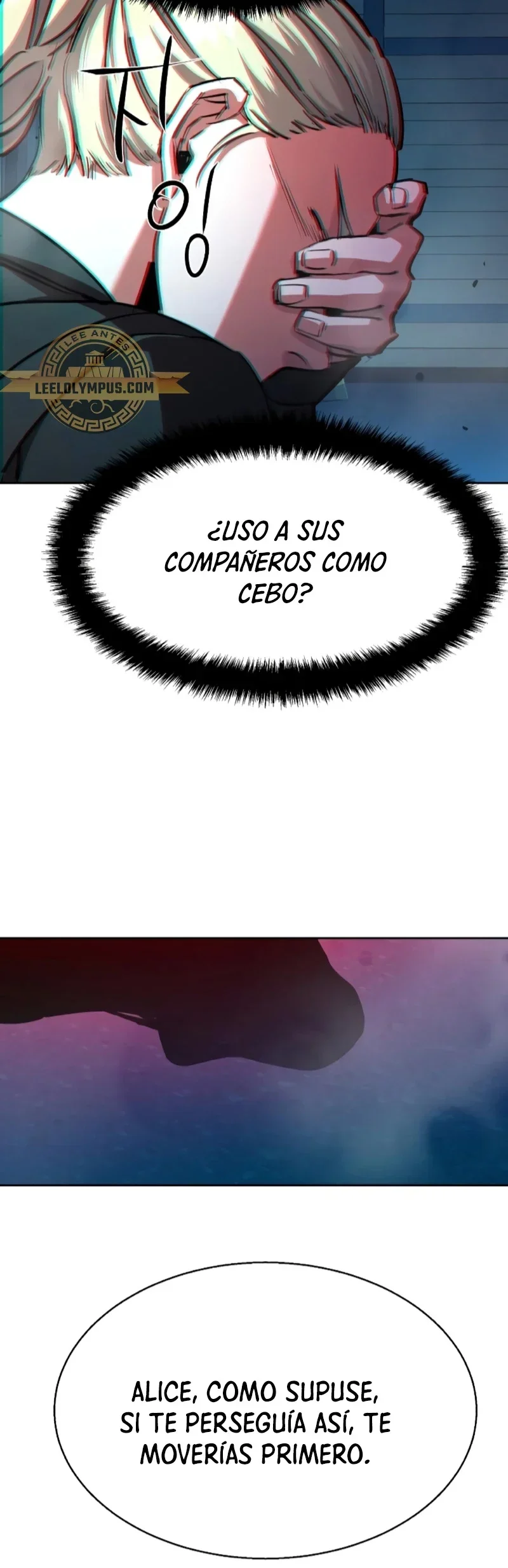 Capítulo 189, página 29