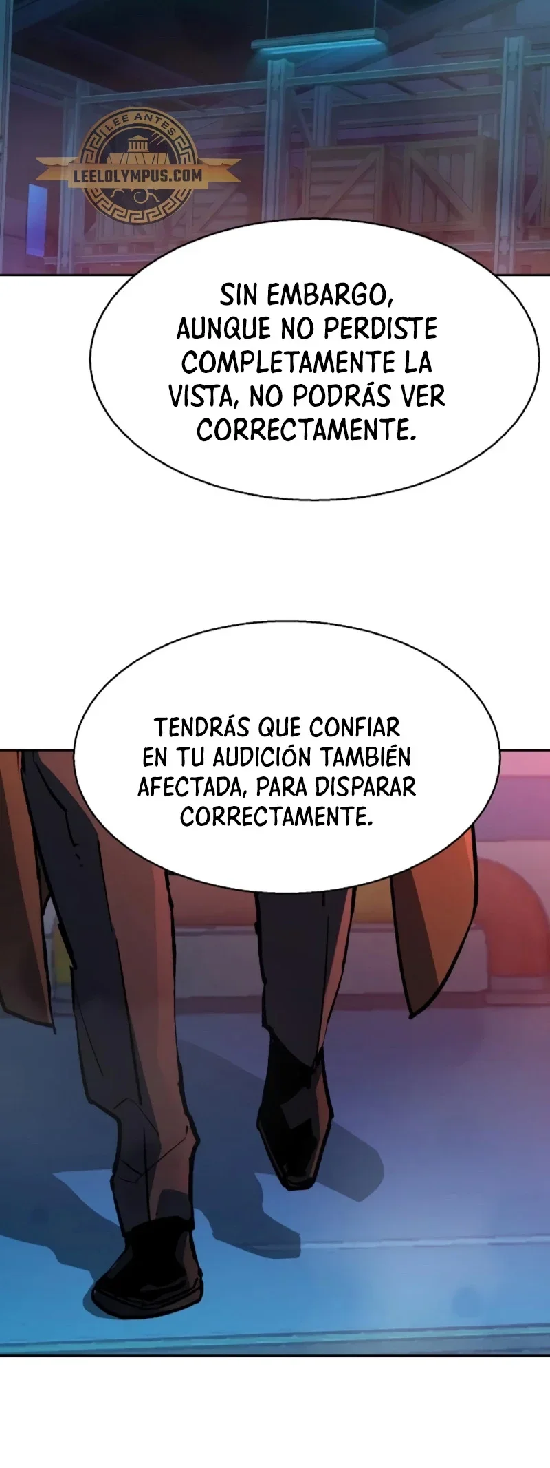 Capítulo 189, página 32