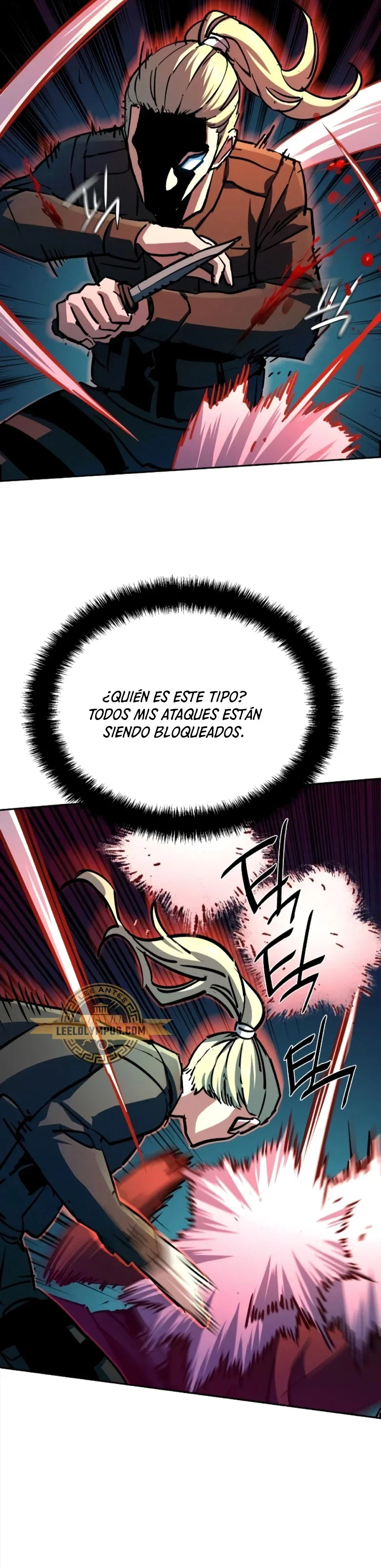 Capítulo 189, página 43