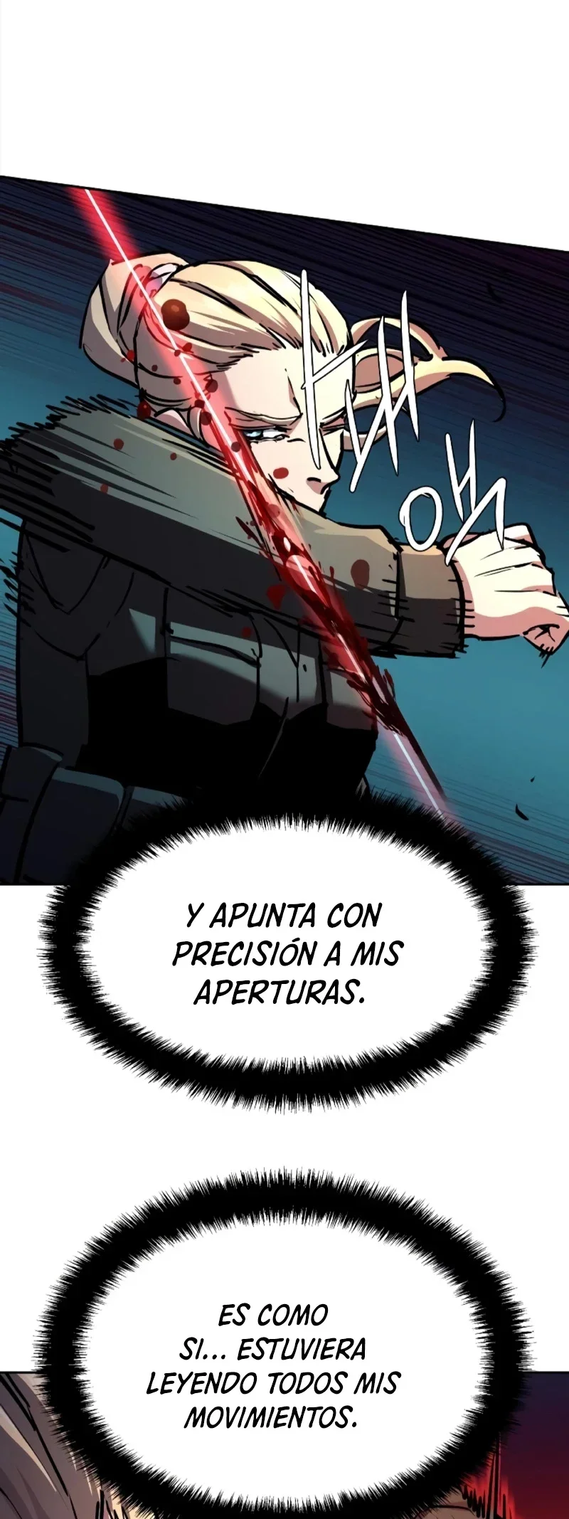 Capítulo 189, página 44