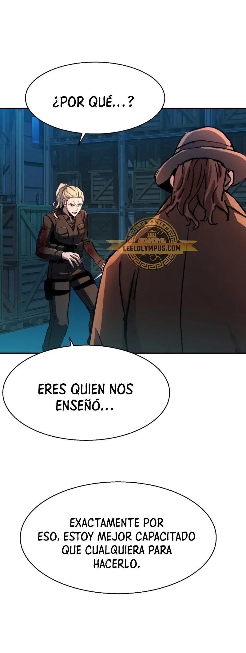 Capítulo 189, página 55