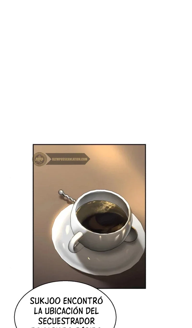 Capítulo 19, página 2