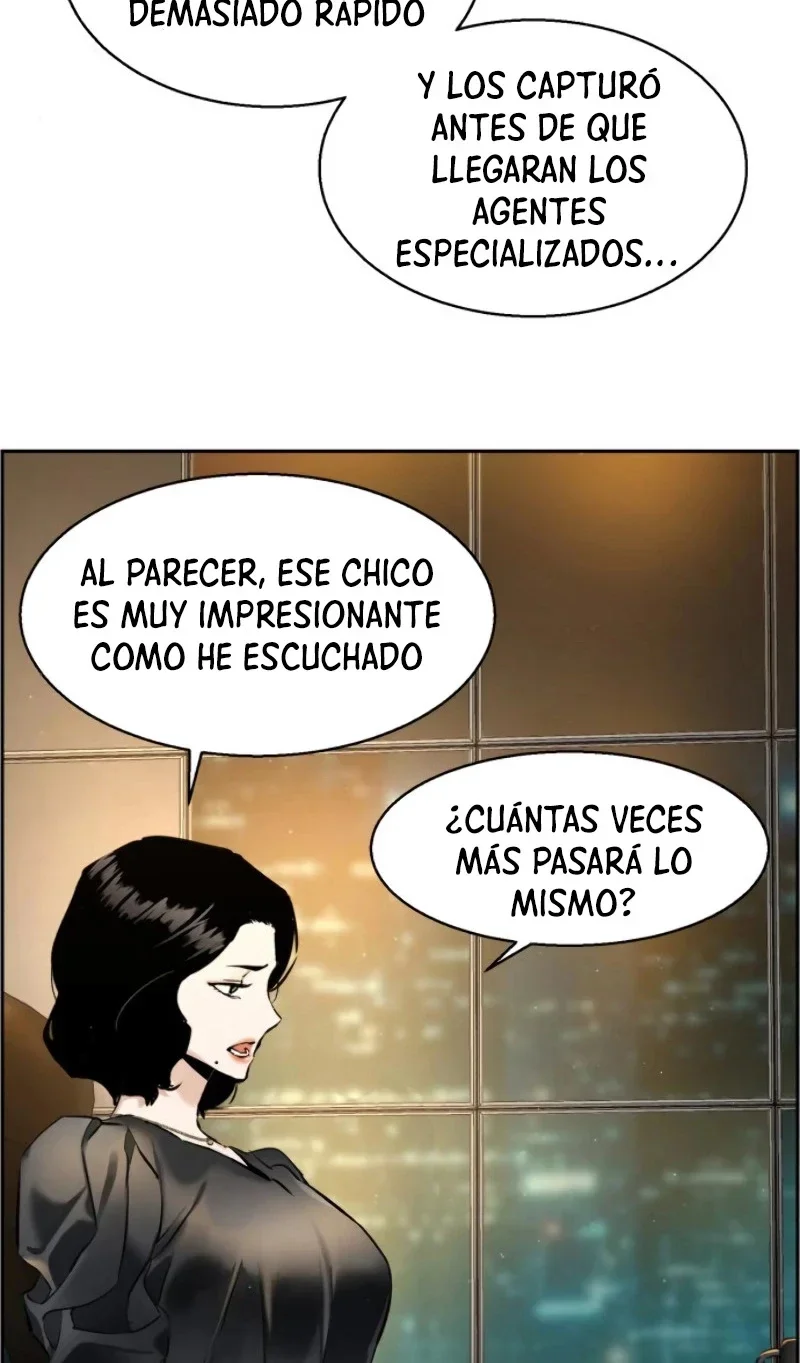 Capítulo 19, página 3