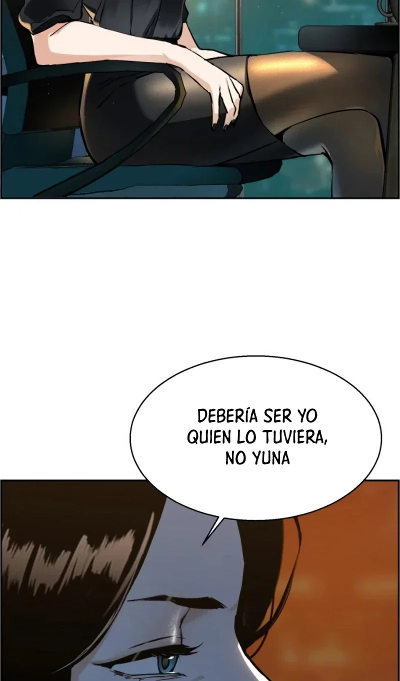 Capítulo 19, página 4