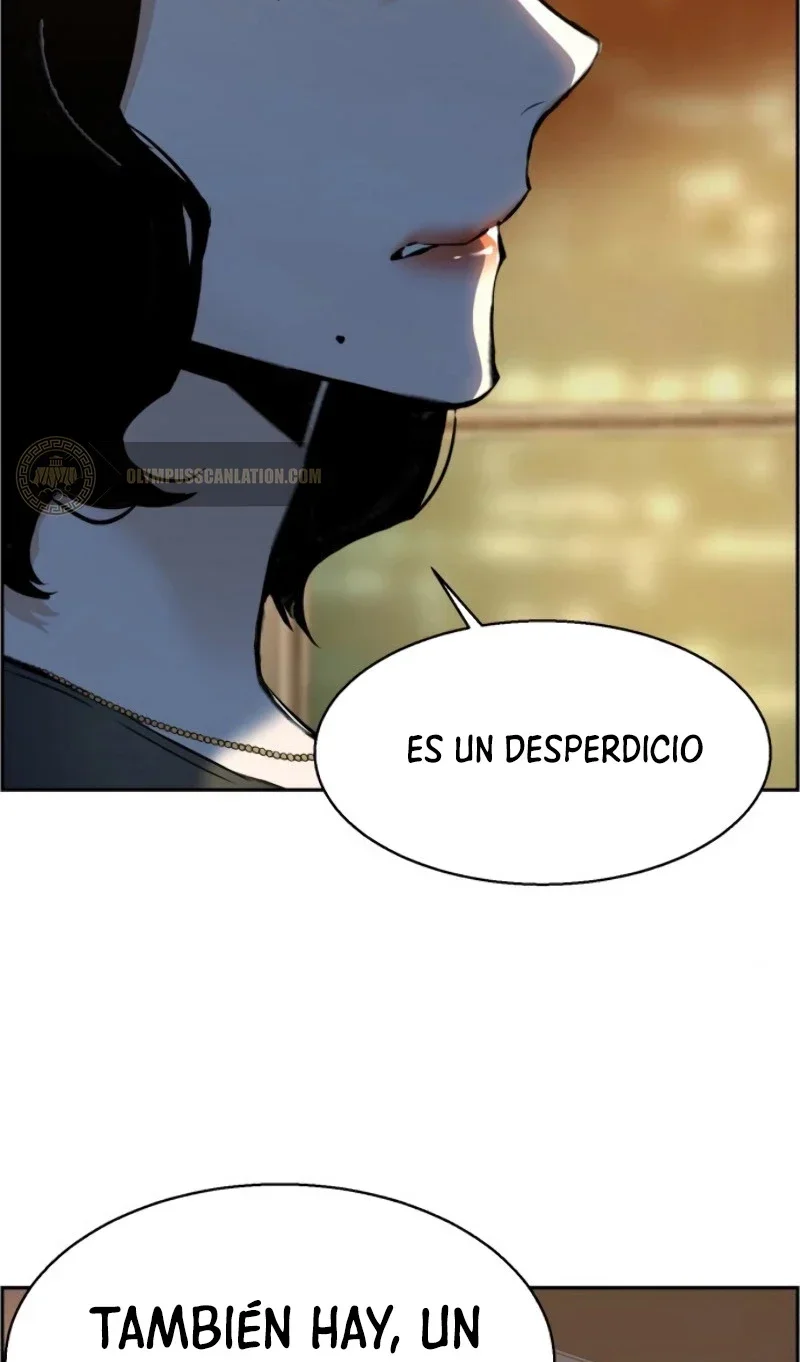 Capítulo 19, página 5