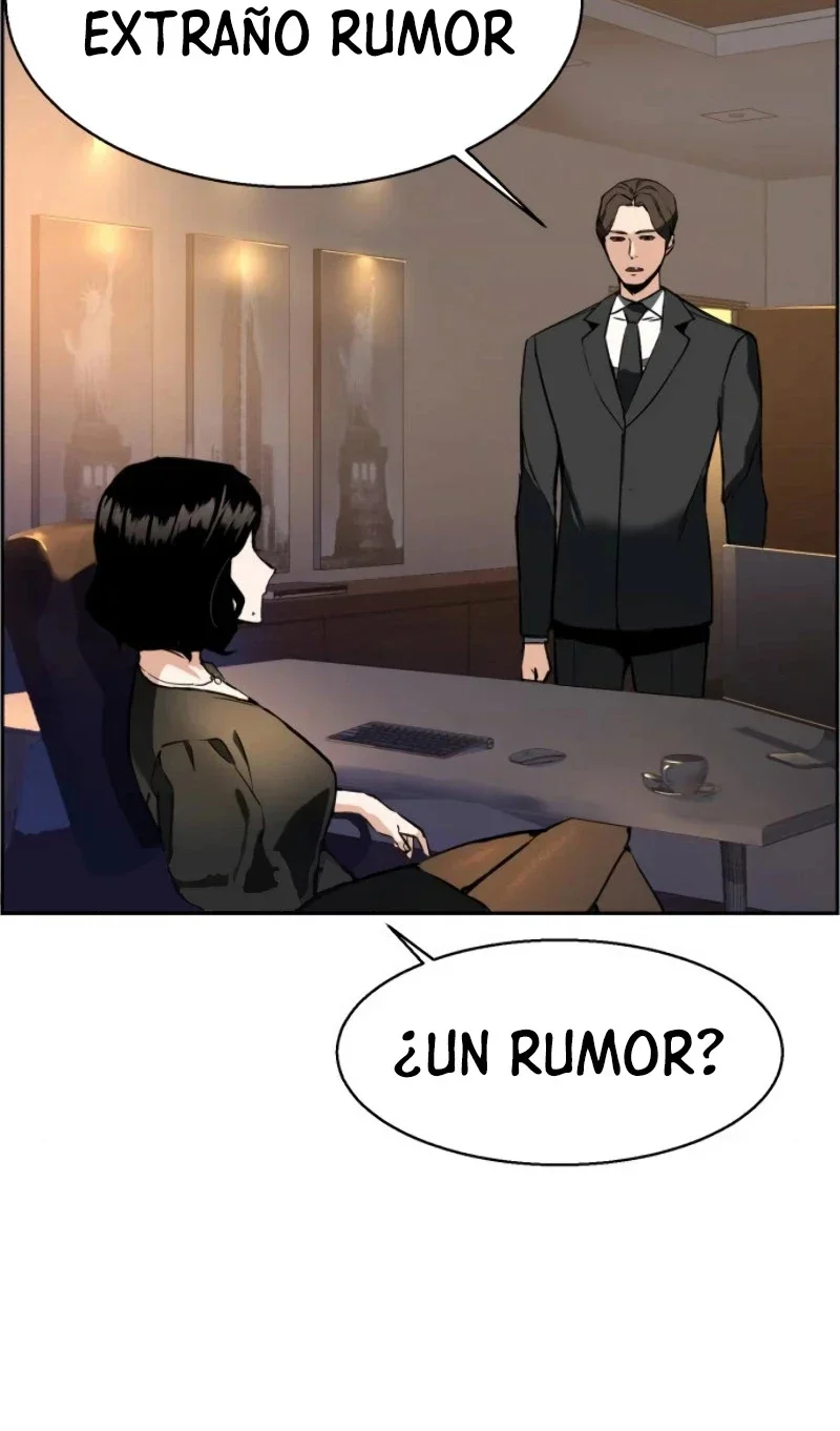 Capítulo 19, página 6