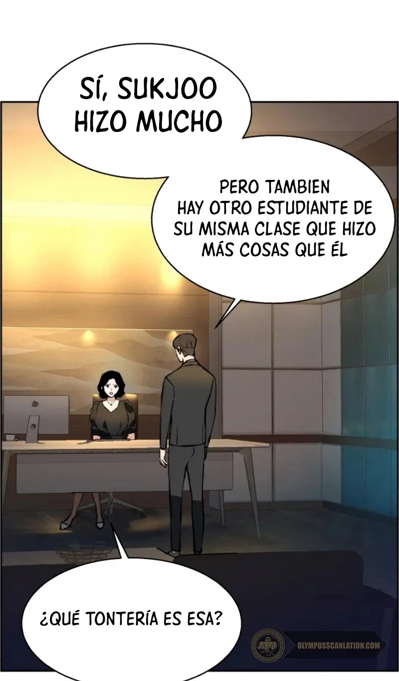 Capítulo 19, página 7