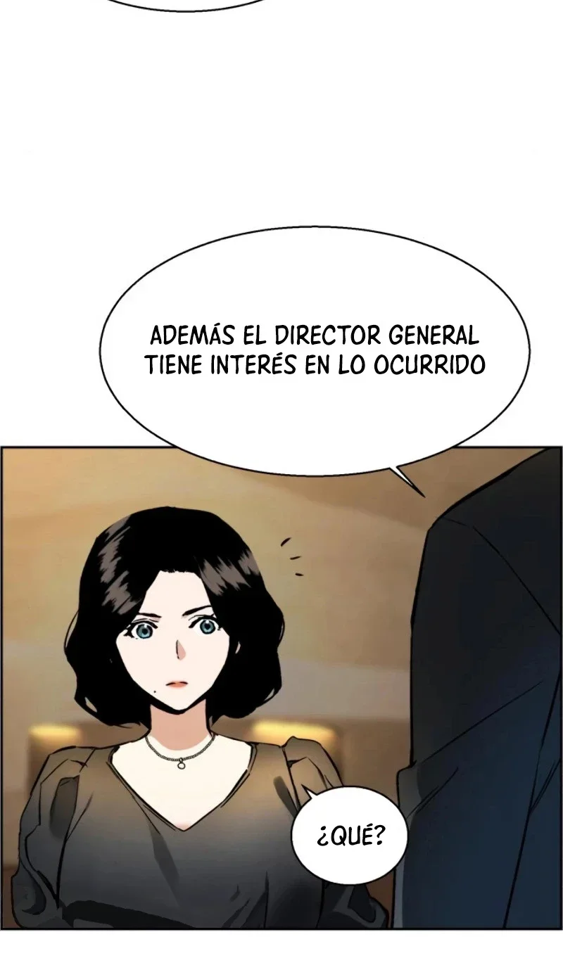 Capítulo 19, página 8