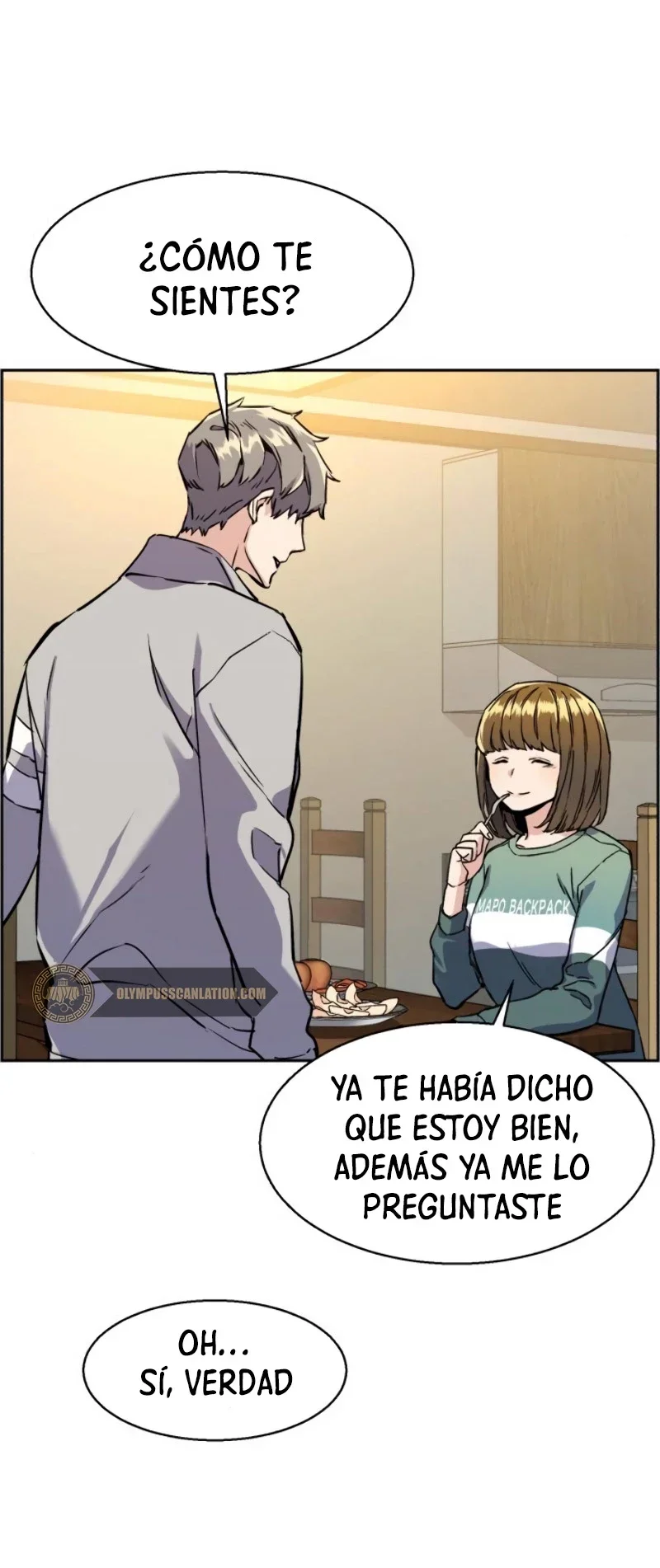 Capítulo 19, página 21