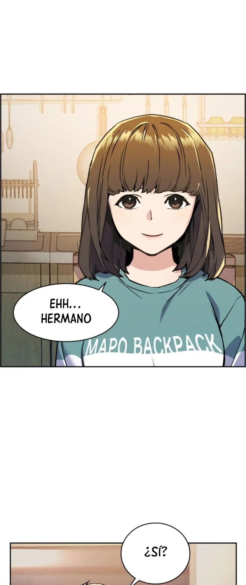 Capítulo 19, página 22