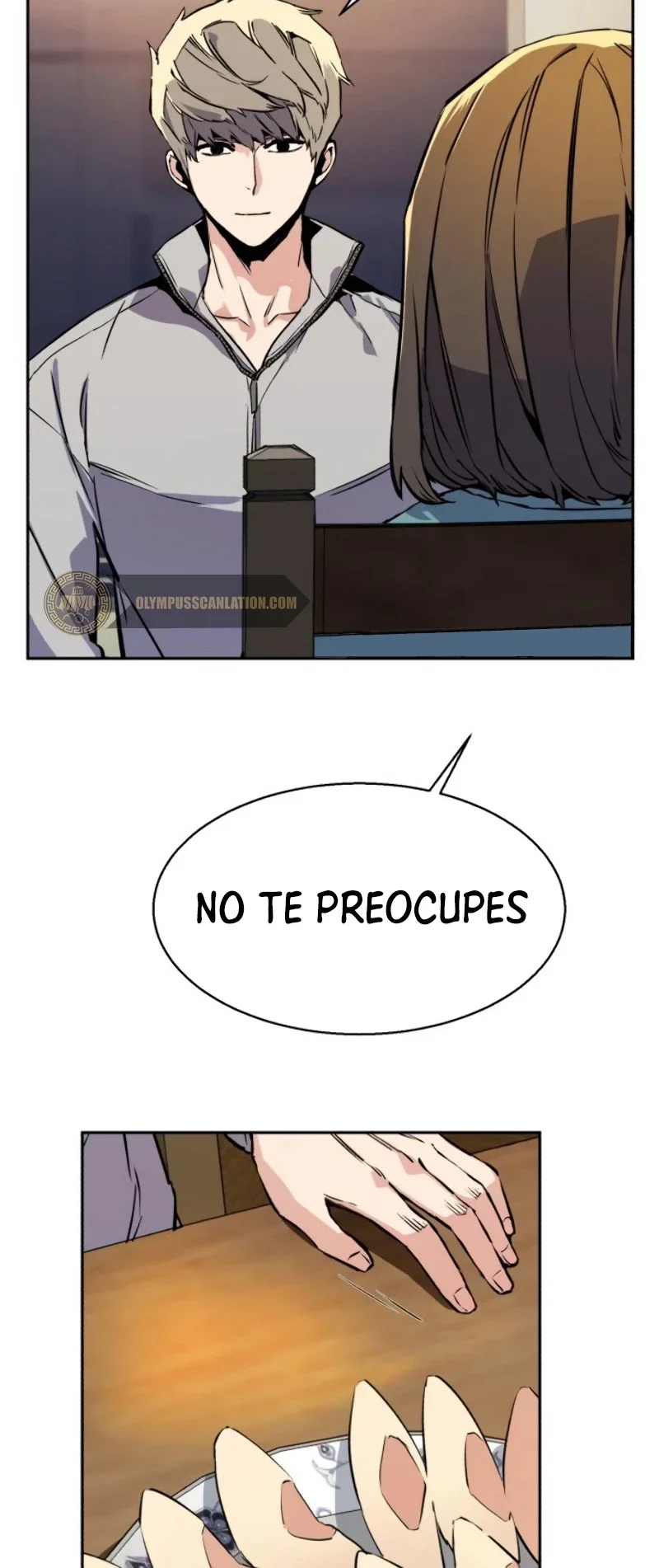 Capítulo 19, página 23
