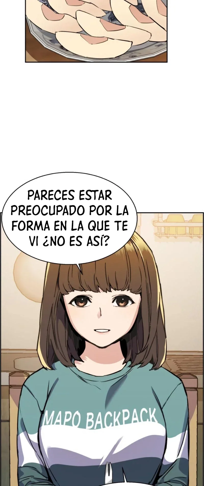 Capítulo 19, página 24