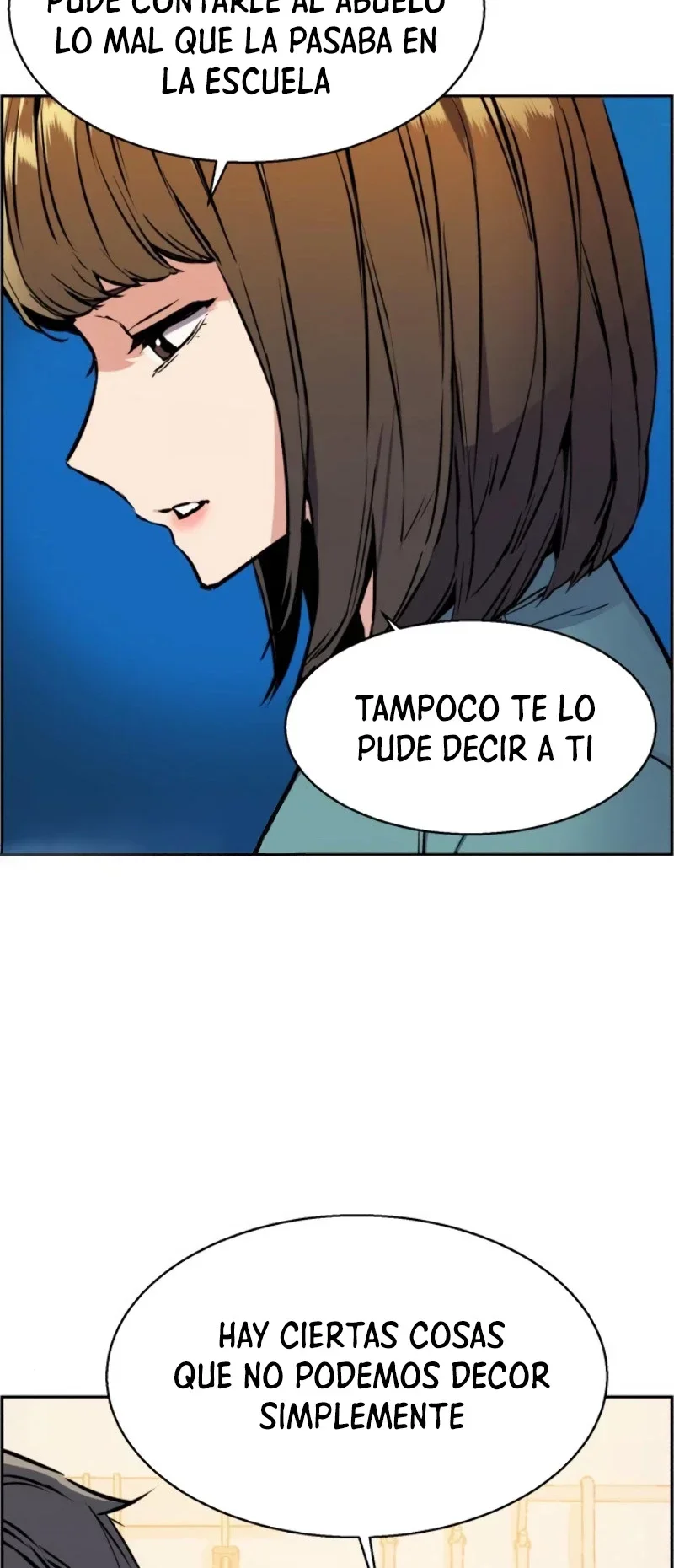Capítulo 19, página 28