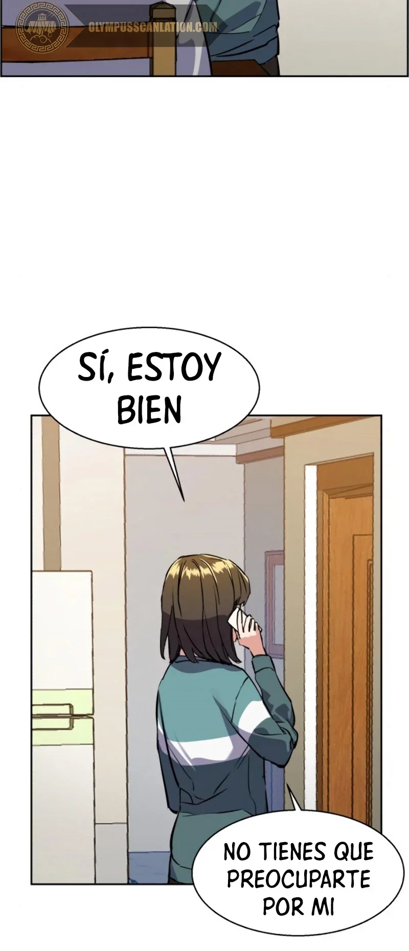 Capítulo 19, página 32