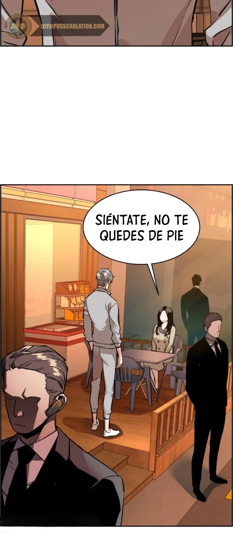 Capítulo 19, página 36