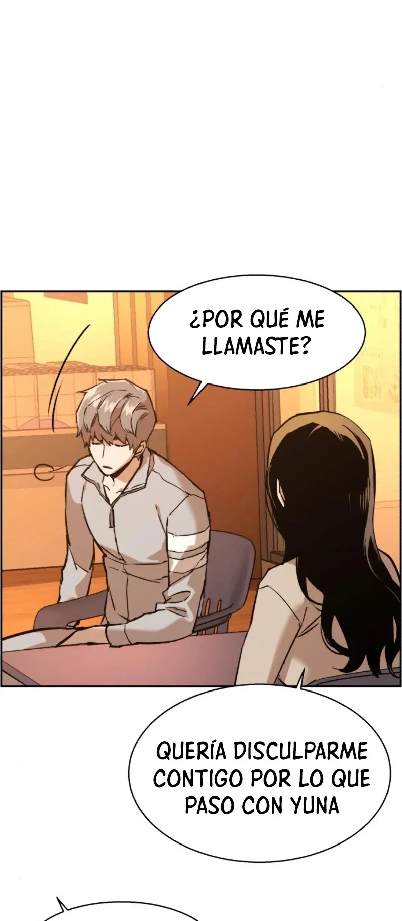Capítulo 19, página 37