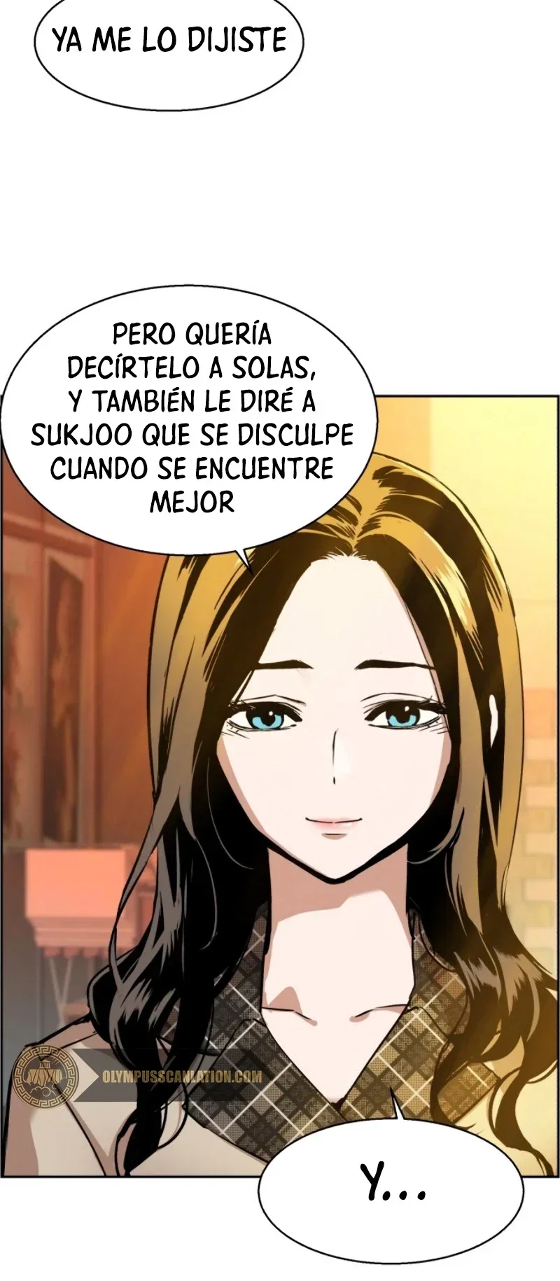 Capítulo 19, página 38