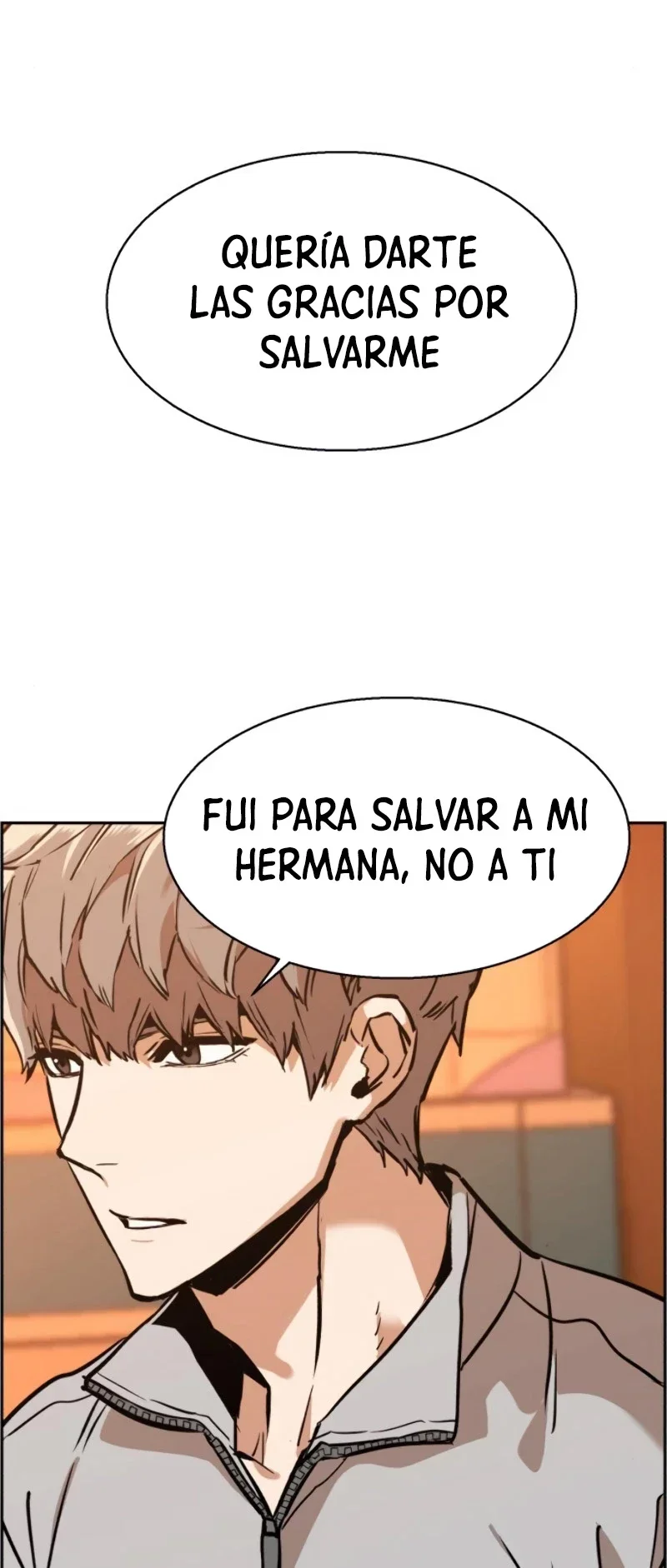 Capítulo 19, página 39