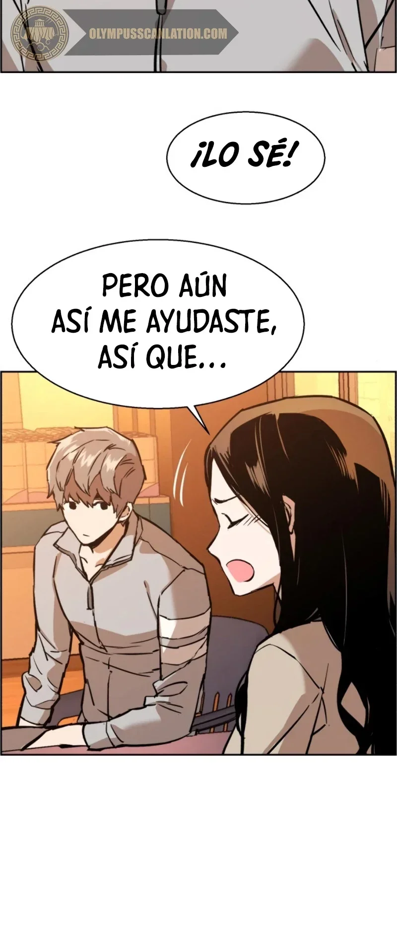 Capítulo 19, página 40