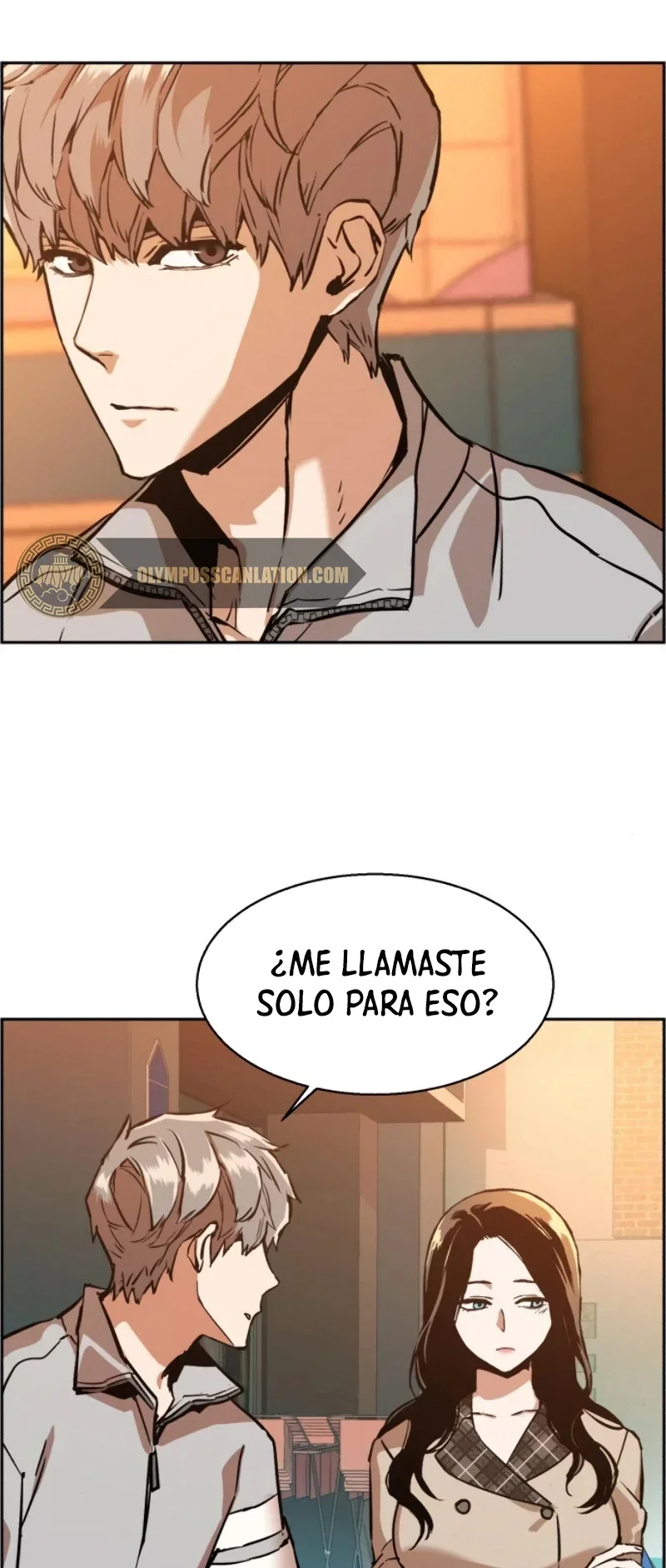 Capítulo 19, página 41