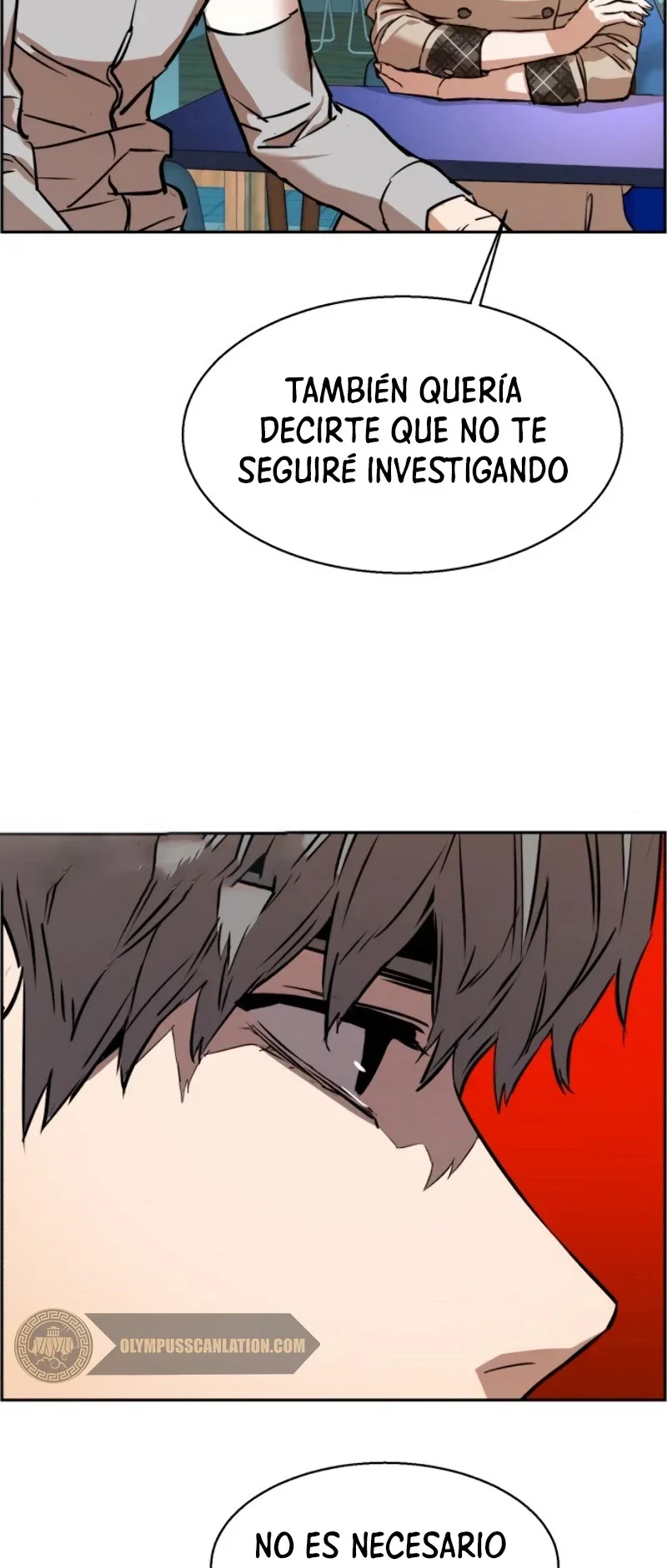 Capítulo 19, página 42