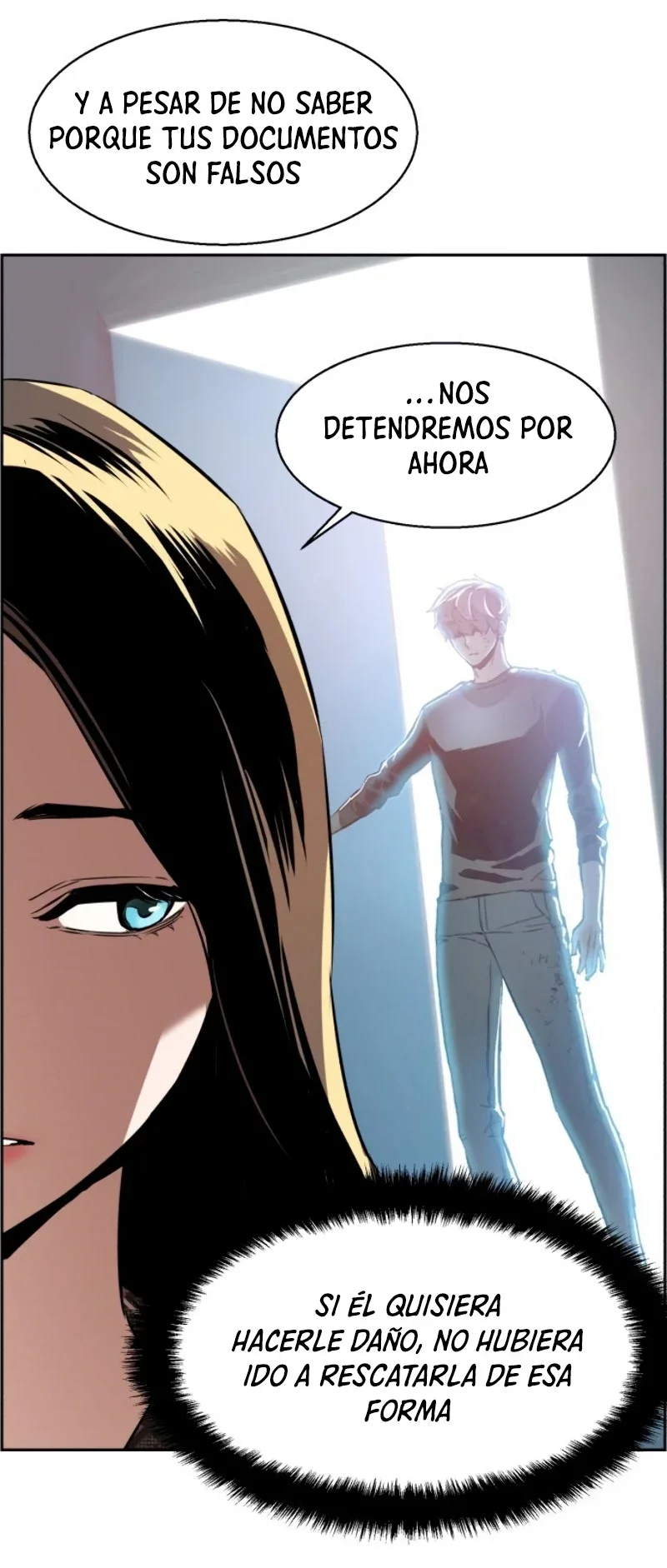 Capítulo 19, página 44