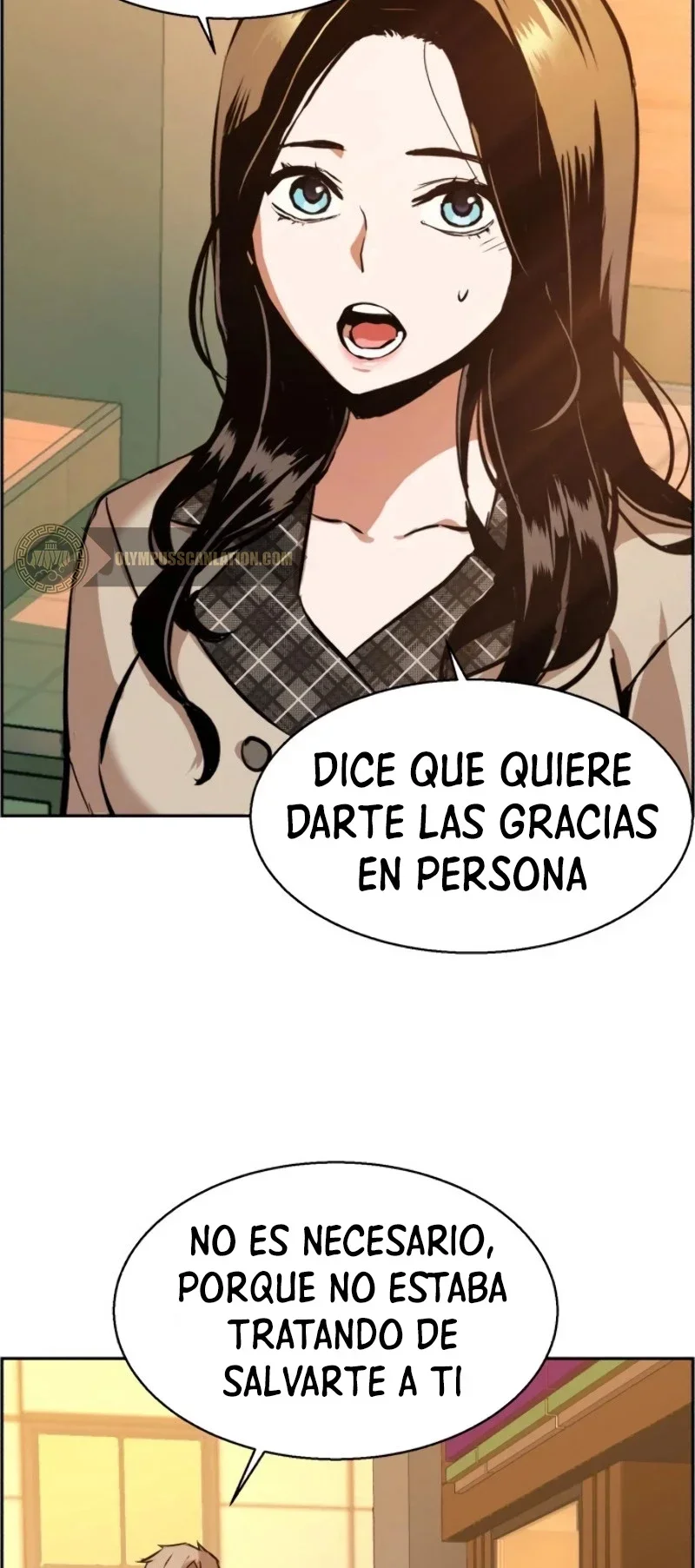 Capítulo 19, página 47