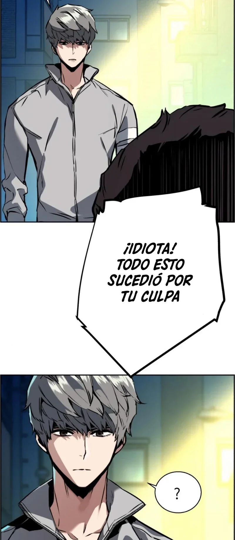 Capítulo 19, página 53