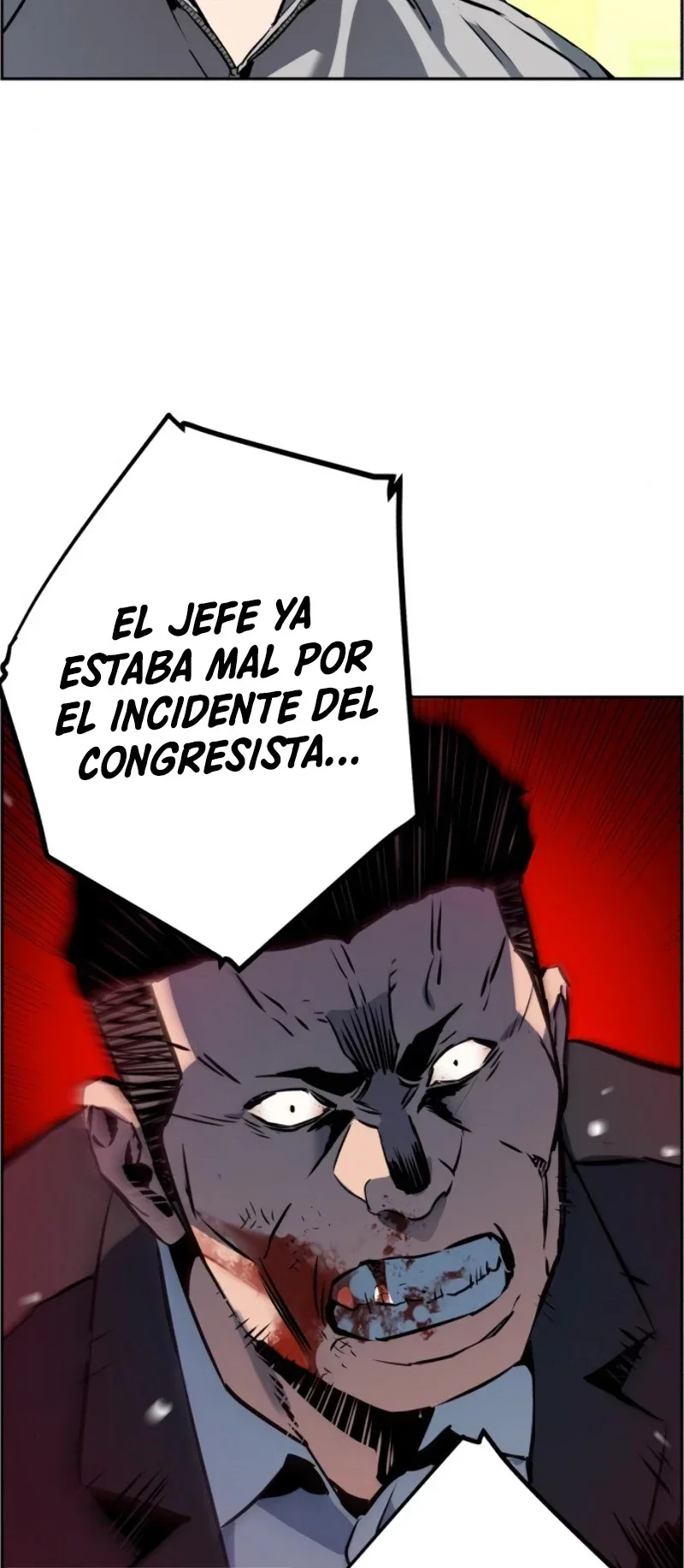 Capítulo 19, página 54