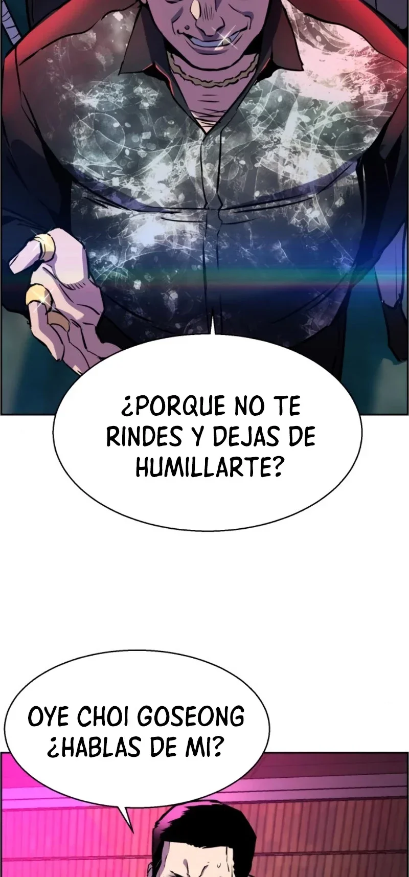 Capítulo 19, página 59