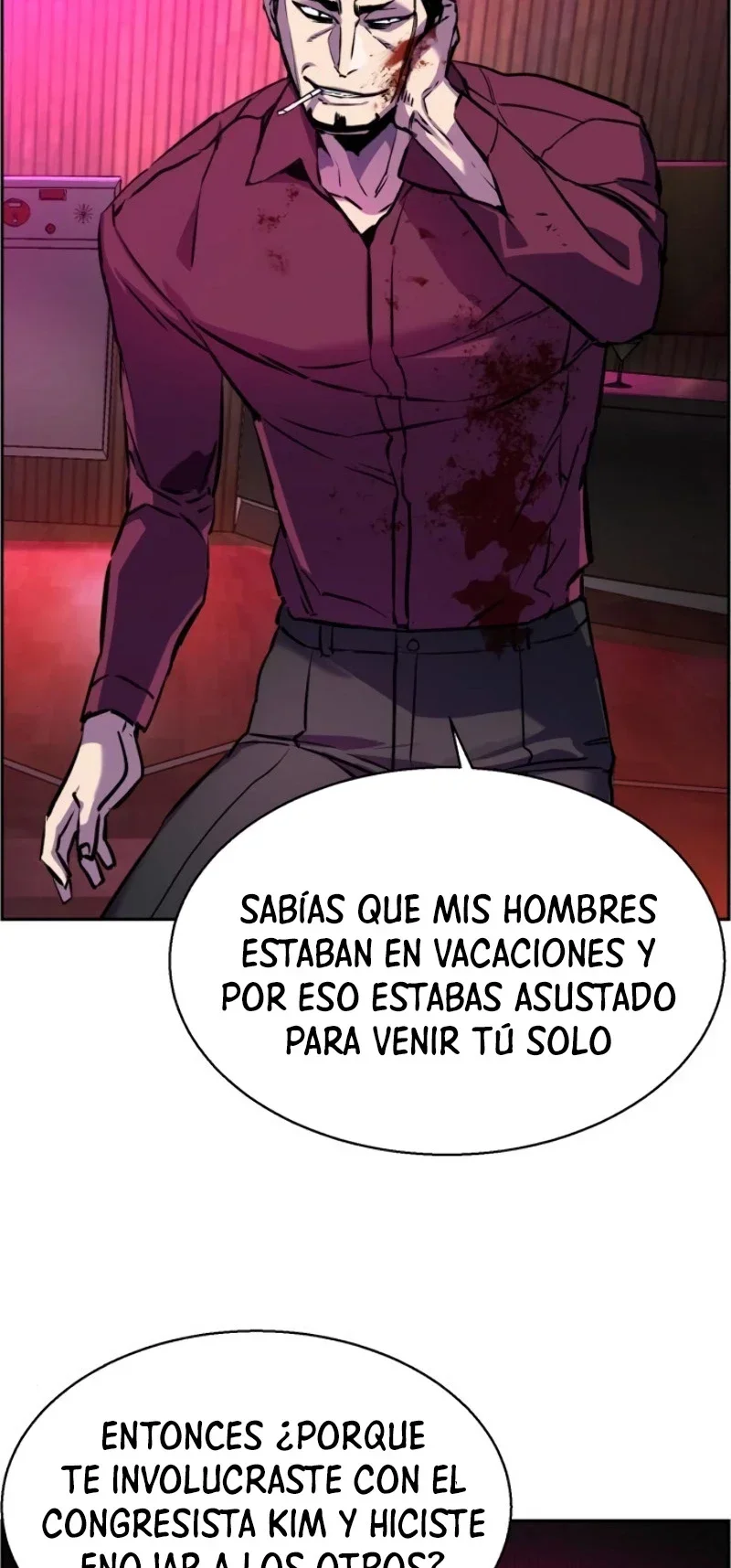 Capítulo 19, página 60