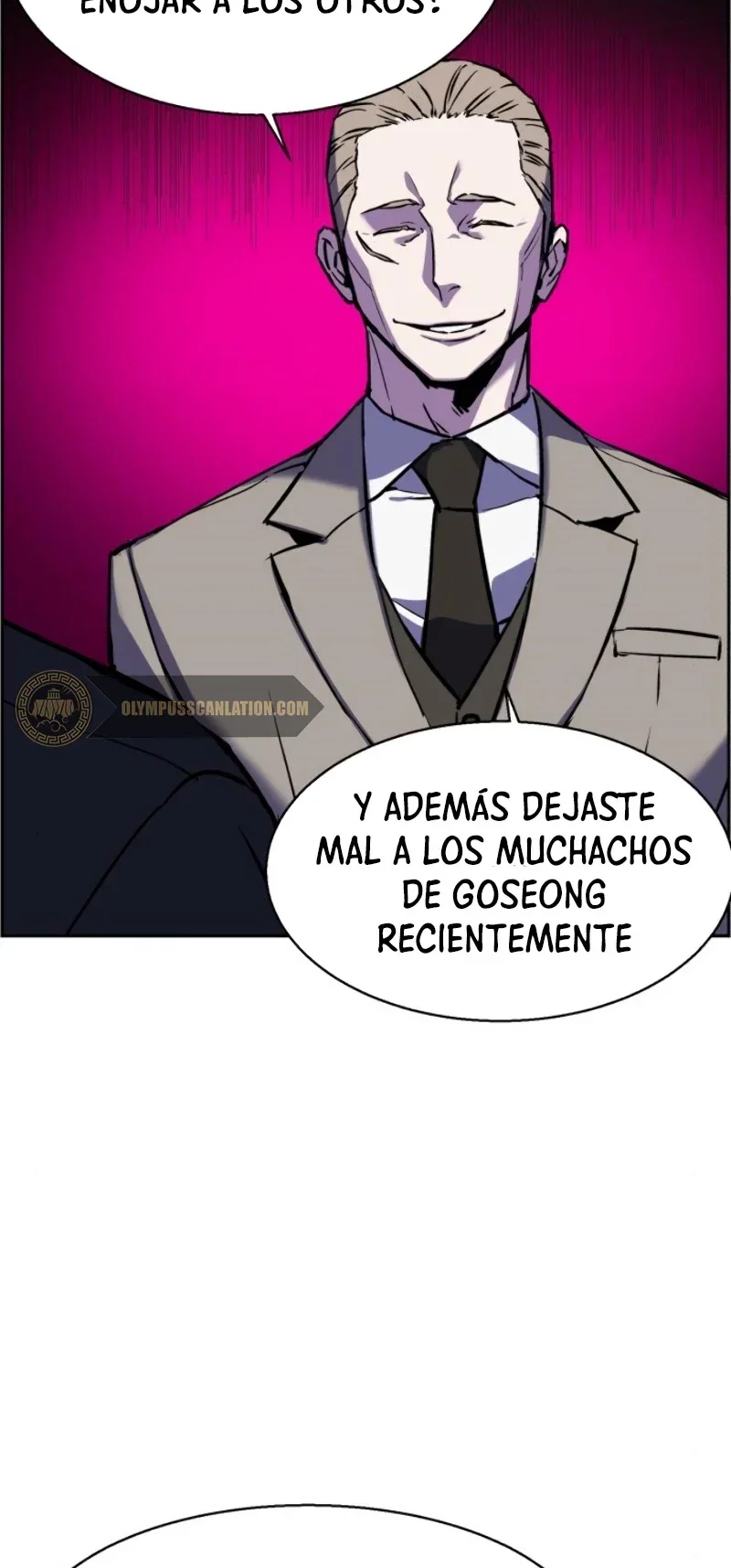 Capítulo 19, página 61