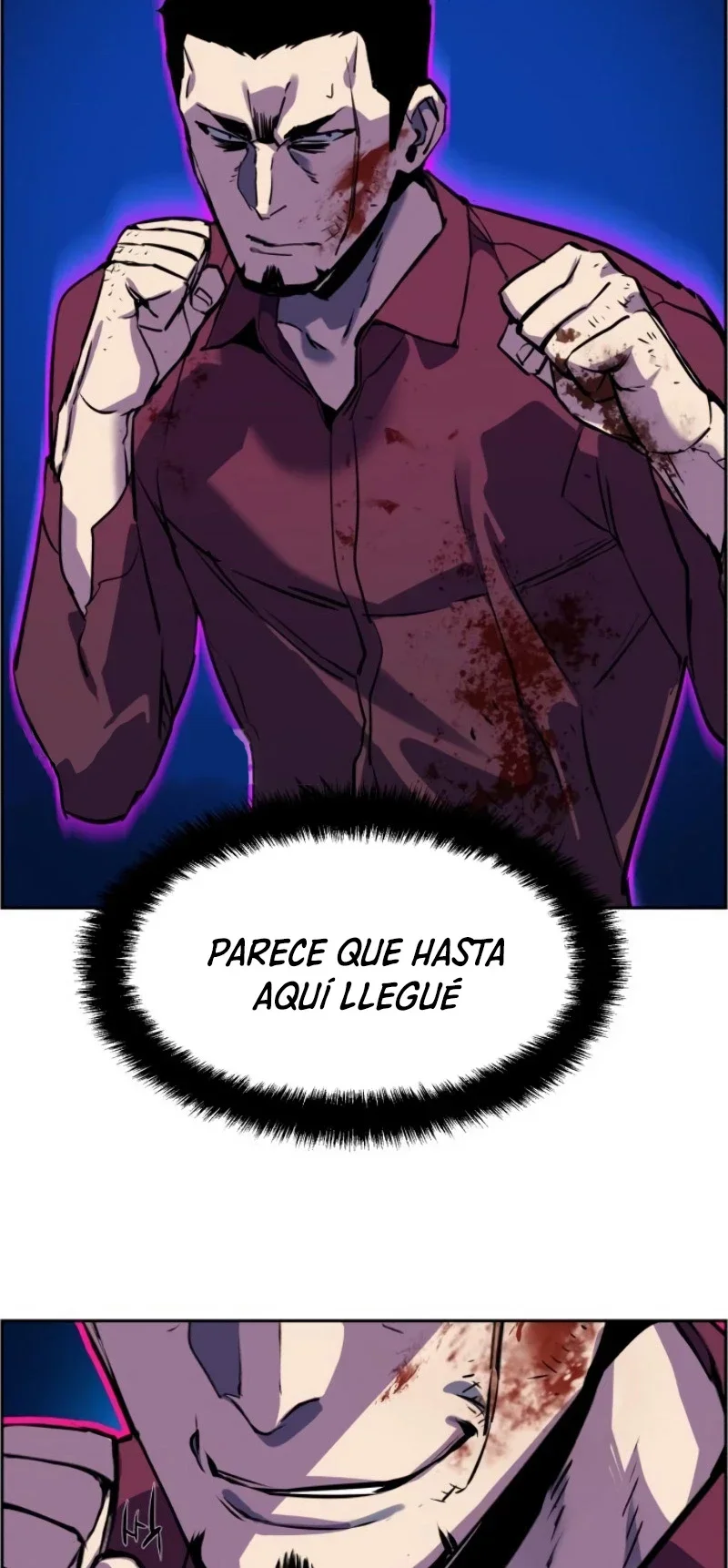 Capítulo 19, página 78