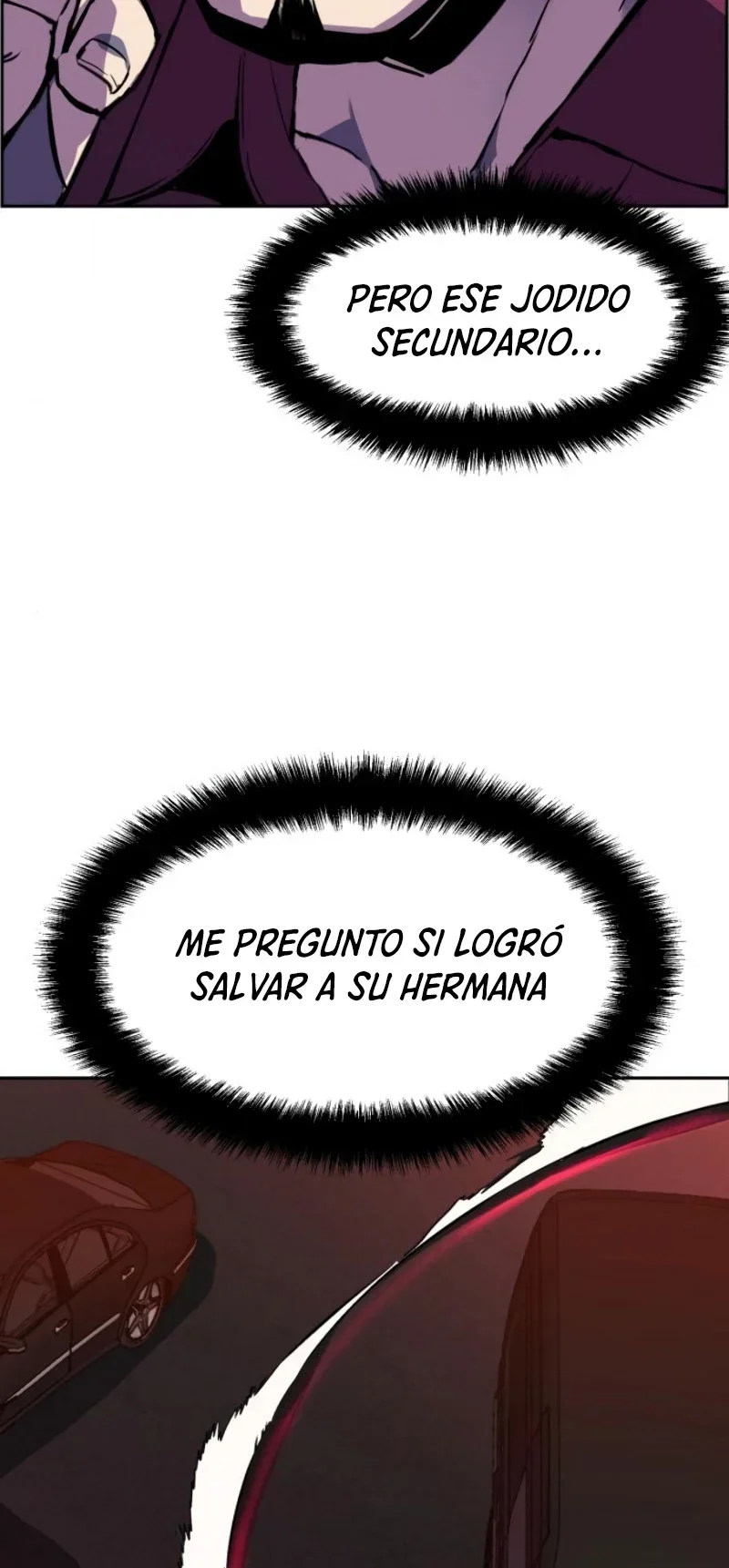 Capítulo 19, página 79