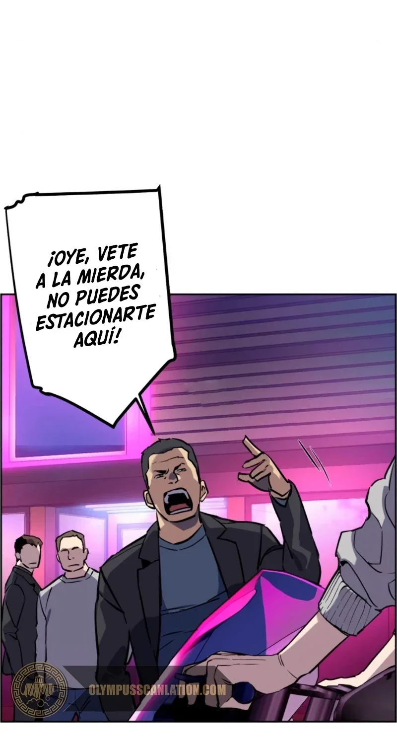 Capítulo 19, página 81