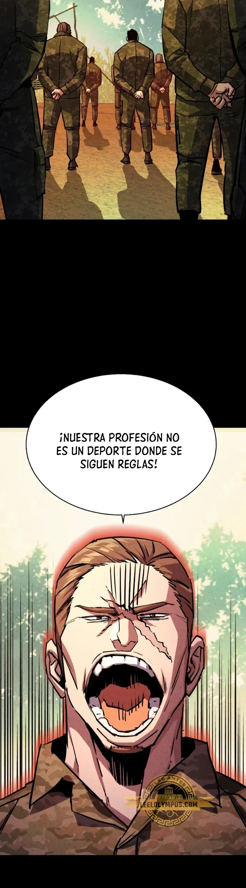 Capítulo 190, página 3