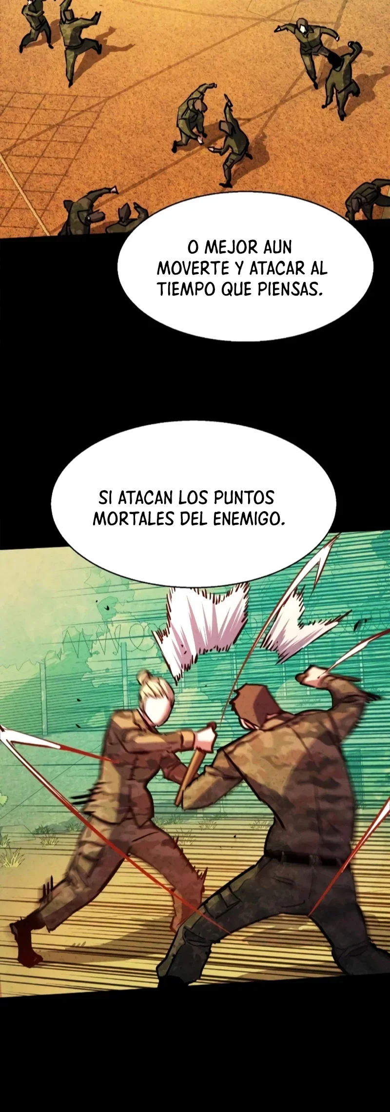 Capítulo 190, página 5