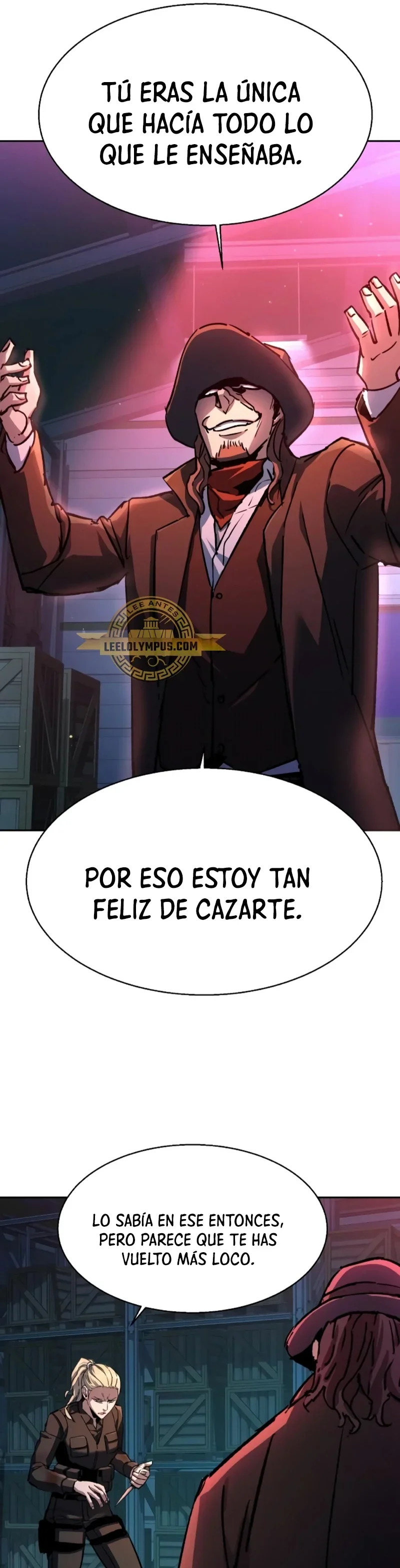 Capítulo 190, página 13