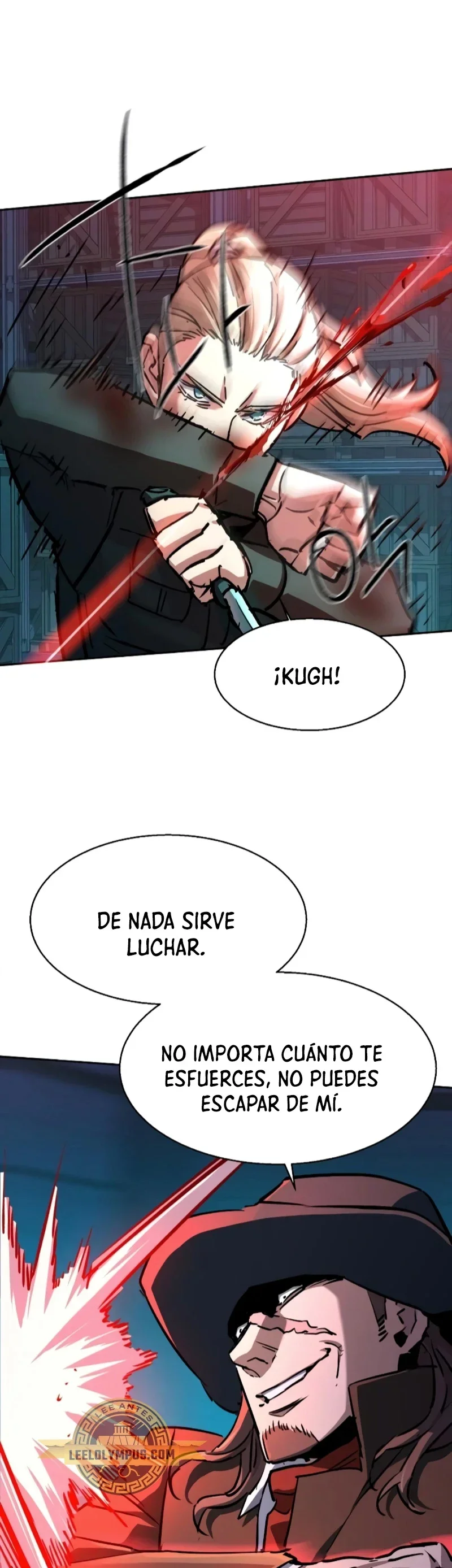Capítulo 190, página 18
