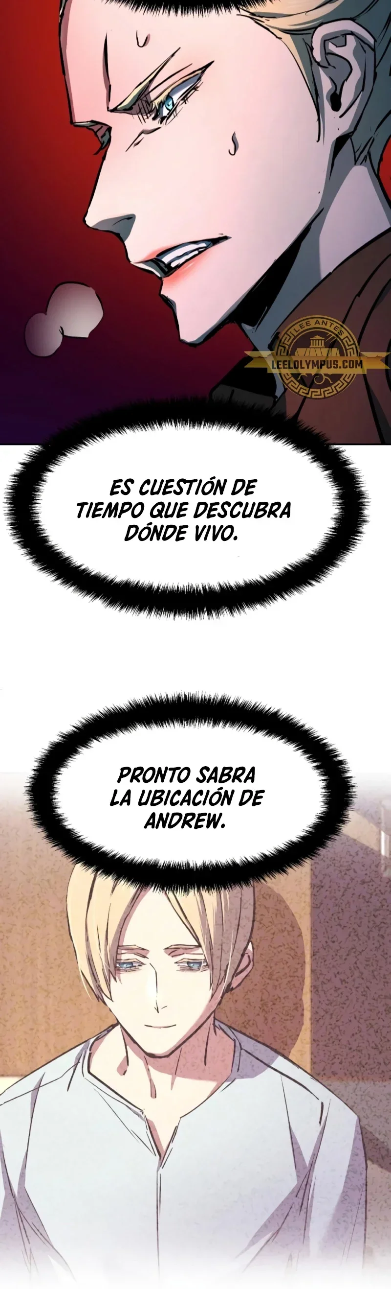 Capítulo 190, página 40